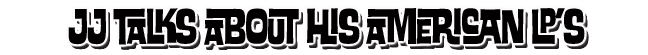 HGFJH